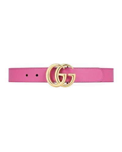 kids' gucci belt|gucci belt for girls.